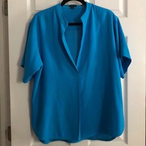 Medium Ann Taylor Tunic